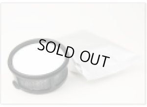 画像1: ビタセラ2個入り】（約1年分） 