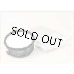 画像: ビタセラ2個入り】（約1年分） 