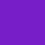 画像1: I166BASEPROD (1)